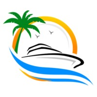 Aqua Sol Yacht Sales logo, Aqua Sol Yacht Sales contact details