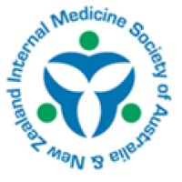 Internal Medicine Society of Australia and New Zealand (IMSANZ) logo, Internal Medicine Society of Australia and New Zealand (IMSANZ) contact details