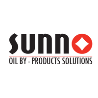 Sunngroup logo, Sunngroup contact details