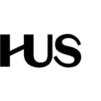 HUS arkitekter AS logo, HUS arkitekter AS contact details