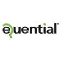 Equential, a division of ICS logo, Equential, a division of ICS contact details