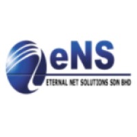 Eternal Net Solutions Sdn Bhd logo, Eternal Net Solutions Sdn Bhd contact details