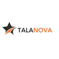 TalaNova logo, TalaNova contact details