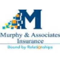 Murphy & Associates Insurance logo, Murphy & Associates Insurance contact details