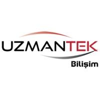 Uzmantek Bilişim logo, Uzmantek Bilişim contact details