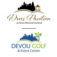 Devou Properties logo, Devou Properties contact details