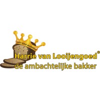 Bakkerij van Looijengoed  B.V. logo, Bakkerij van Looijengoed  B.V. contact details