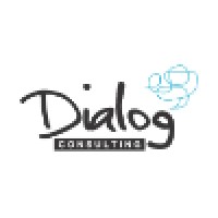 Dialog Consulting Group logo, Dialog Consulting Group contact details