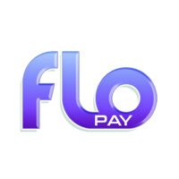 Flo Pay logo, Flo Pay contact details