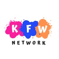 Kids Fashion Week Network logo, Kids Fashion Week Network contact details