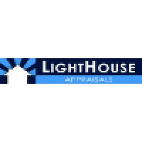 LightHouse Appraisals logo, LightHouse Appraisals contact details