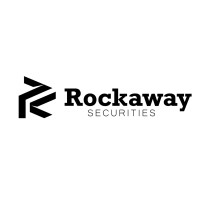 Rockaway Securities logo, Rockaway Securities contact details