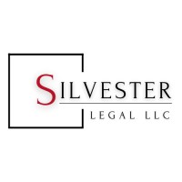 Silvester Legal LLC logo, Silvester Legal LLC contact details