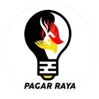 Pemuda Gatra Aryaguna logo, Pemuda Gatra Aryaguna contact details