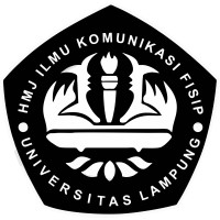 HMJ Ilmu Komunikasi Universitas Lampung logo, HMJ Ilmu Komunikasi Universitas Lampung contact details