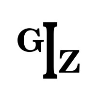 Ineffable Gen Z logo, Ineffable Gen Z contact details