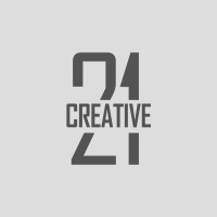 21 Creative Media logo, 21 Creative Media contact details