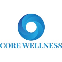 Core Wellness LLC logo, Core Wellness LLC contact details