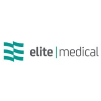 Elite Medical at Home logo, Elite Medical at Home contact details