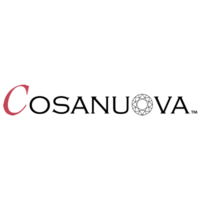 Cosanuova logo, Cosanuova contact details