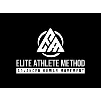 Elite Athlete Method logo, Elite Athlete Method contact details