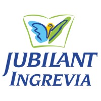 Jubilant Life Sciences (USA) Inc. logo, Jubilant Life Sciences (USA) Inc. contact details