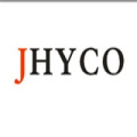 JHYCO logo, JHYCO contact details