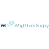 Weight Loss Surgery Inc logo, Weight Loss Surgery Inc contact details