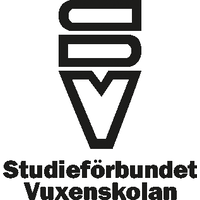 Studieförbundet Vuxenskolan Lundabygden logo, Studieförbundet Vuxenskolan Lundabygden contact details