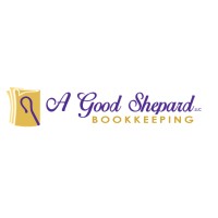 A Good Shepard, LLC logo, A Good Shepard, LLC contact details