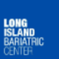 Long Island Bariatric Center logo, Long Island Bariatric Center contact details