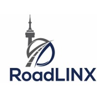 RoadLINX Inc. logo, RoadLINX Inc. contact details