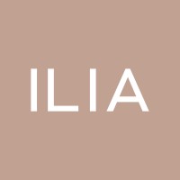 ILIA Beauty logo, ILIA Beauty contact details