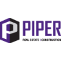 Piper Commercial Real Estate logo, Piper Commercial Real Estate contact details