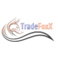 Day Trading Logics Inc. and TradeFoxXâ„¢ logo, Day Trading Logics Inc. and TradeFoxXâ„¢ contact details