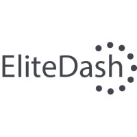 EliteDash logo, EliteDash contact details