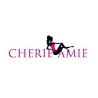 Cherie Amie logo, Cherie Amie contact details