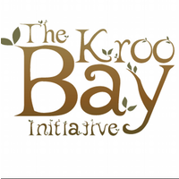 The Kroo Bay Initiative logo, The Kroo Bay Initiative contact details