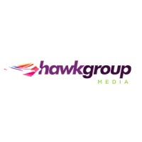 Hawk Group Media of Idea Incubator & Digital Marketer logo, Hawk Group Media of Idea Incubator & Digital Marketer contact details