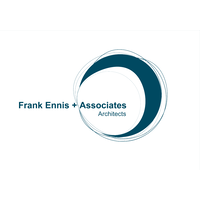 Frank Ennis & Associates logo, Frank Ennis & Associates contact details