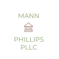 Mann Phillips, PLLC logo, Mann Phillips, PLLC contact details