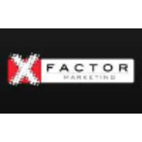 xFactor Marketing logo, xFactor Marketing contact details