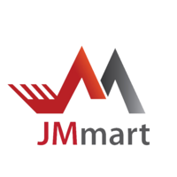 JMmart Spare Parts Philippines logo, JMmart Spare Parts Philippines contact details