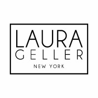 Laura Geller Beauty, LLC logo, Laura Geller Beauty, LLC contact details