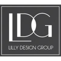 Lilly Design Group, Inc. logo, Lilly Design Group, Inc. contact details