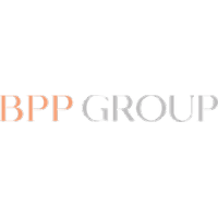 BPP Realty Group logo, BPP Realty Group contact details