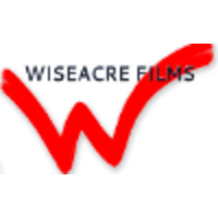 Wiseacre Films logo, Wiseacre Films contact details