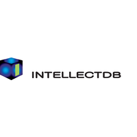 IntellectDB Inc logo, IntellectDB Inc contact details