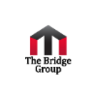 The Bridge Group Pte Ltd logo, The Bridge Group Pte Ltd contact details