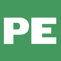 Indie PE logo, Indie PE contact details